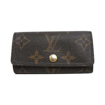 Louis Vuitton Key Holder