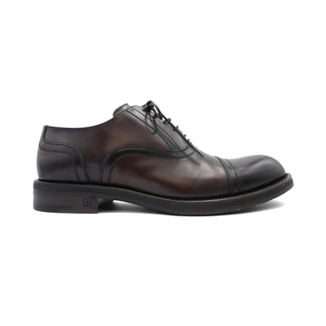 Louis Vuitton Oxford Dress Shoes - Men's 7.5