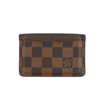 Louis Vuitton Card Holder