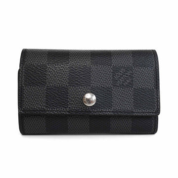 Louis Vuitton Key Holder