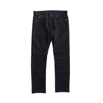 Louis Vuitton Corduroy Pants - Men's 30