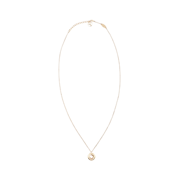Louis Vuitton 'Me and Me' Necklace