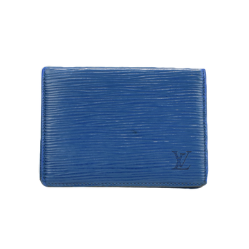 Louis Vuitton Photo Wallet