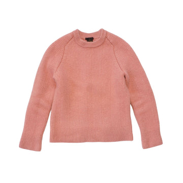 Louis Vuitton Knit Sweater - Men's S
