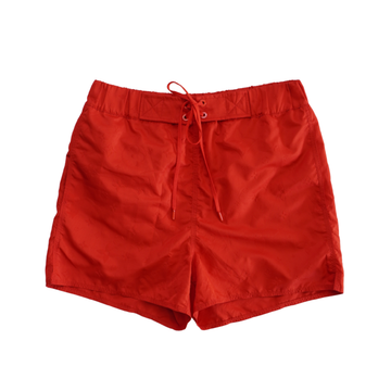 Louis Vuitton Swim Trunks - Men's S