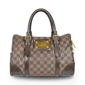 Louis Vuitton 'Berkeley' Handbag
