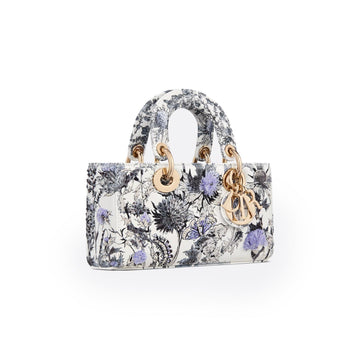 Small Lady D-Joy Bag