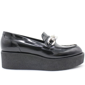 Graduate Loafer Patent 37.5