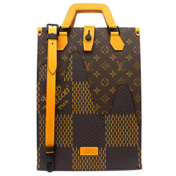 Nigo Mini Tote