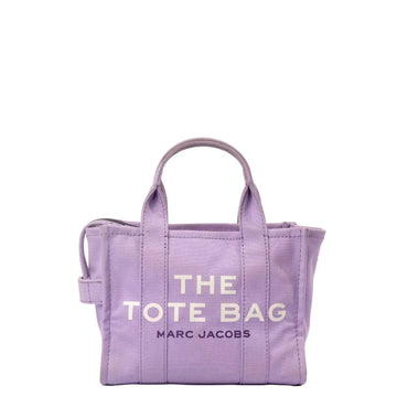 Marc Jacobs X Peanuts The Snoopy Traveller Tote