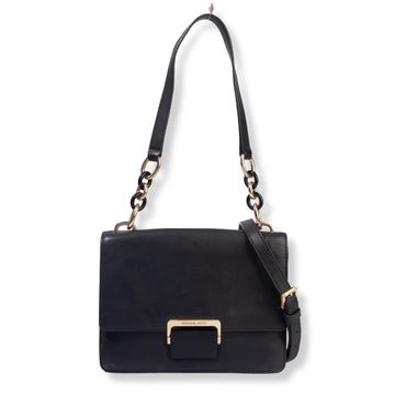 Michael Kors Cynthia Crossbody Bag