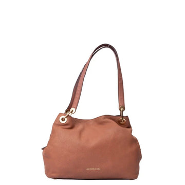 Michael Kors Raven Shoulder Bag