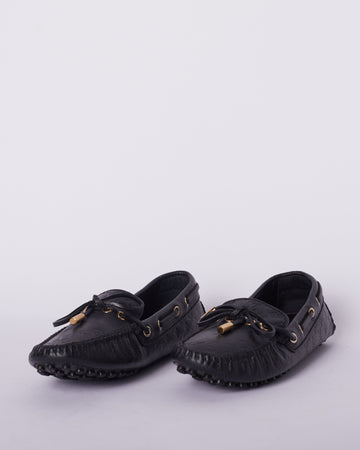 Louis Vuitton Loafers Gloria Flats