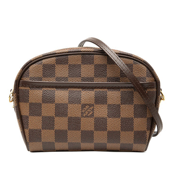 Ipanema Pochette Damier