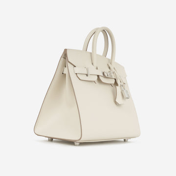 Birkin 25