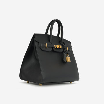 Birkin 25