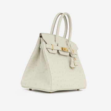 Birkin 30