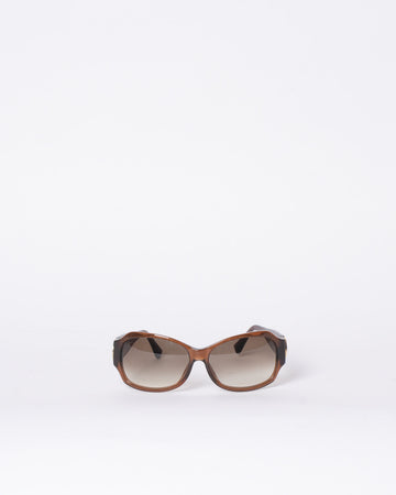 Vintage Louis Vuitton Shades