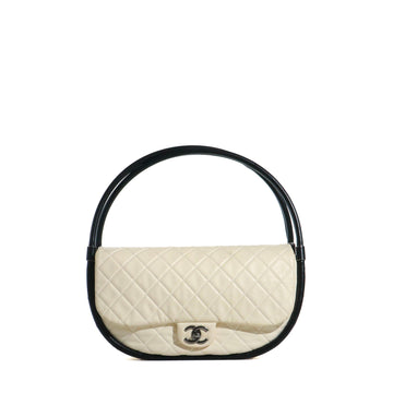 Top Quality Chanel Top Quality Chanel Handbags Hula Hoop