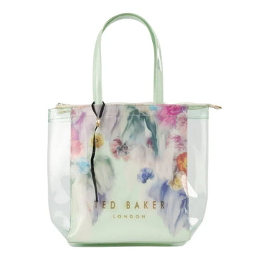 Ted Baker Zwecon Print Tote