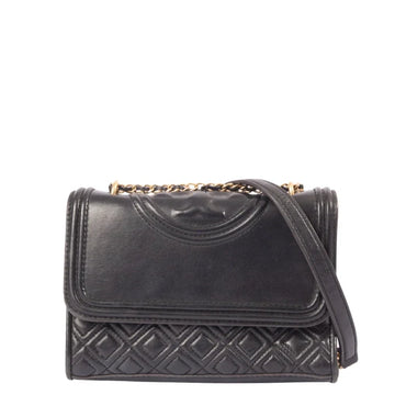 Tory Burch Fleming Crossbody Bag