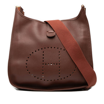 Evelyne Bag Gen I Clemence GM