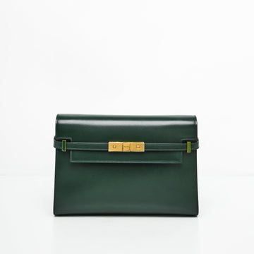 YSL MANHATTAN  MEDIUM