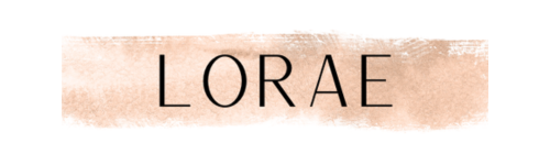 Lorae.