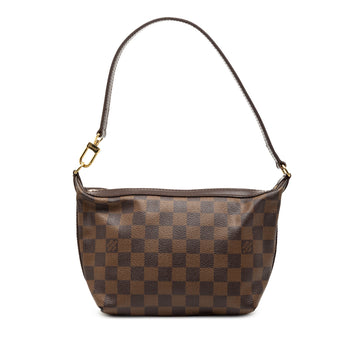Illovo Handbag Damier PM