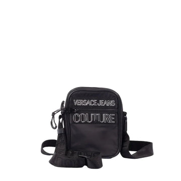Versace Jeans Couture Crossbody Bag