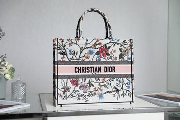 - Top Quality Dir Bags 001