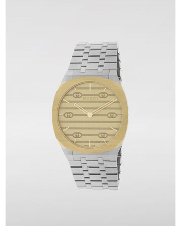 Gucci GTimeless YA1264066 Swiss Watch Men Steel Watches