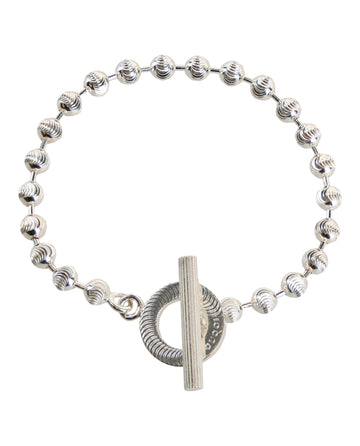 Gucci Womens Boule Chain Choker