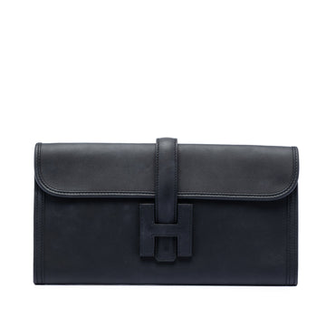 Jige Elan Clutch Swift 29