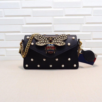 Lorae - GCI Bags - 924