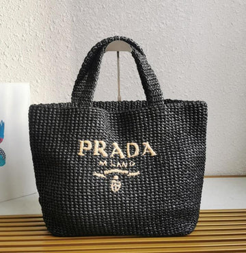 Lorae - PD Bags - 002