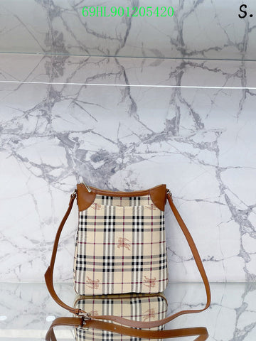 Fashion -BBR Bags - 231