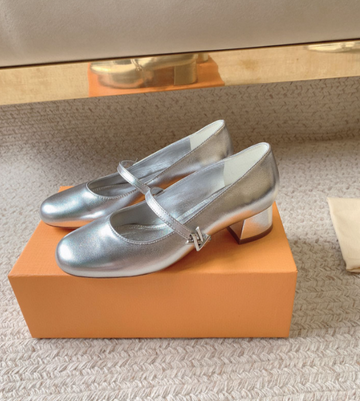 Lorae - LOV Women Shoes - 102