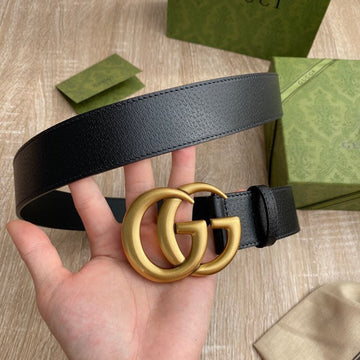 CN -Luxury  GCI  BELTS 018