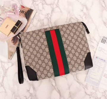 Lorae - GCI Bags - 641