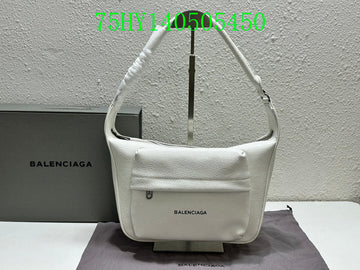 Fashion - BGA Bags - 1799