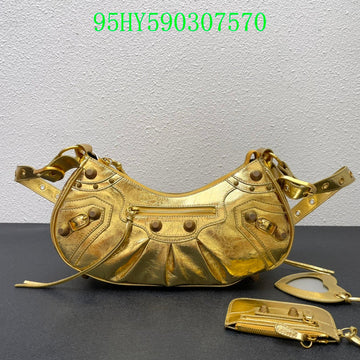 Fashion - BGA Bags - 1885