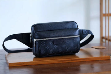 Fashion Lu-Vi bags - 10305