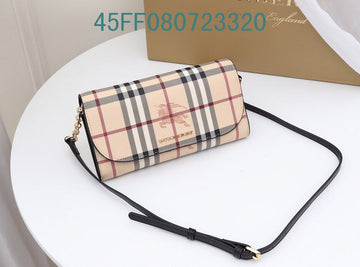 Fashion -BBR Bags - 728