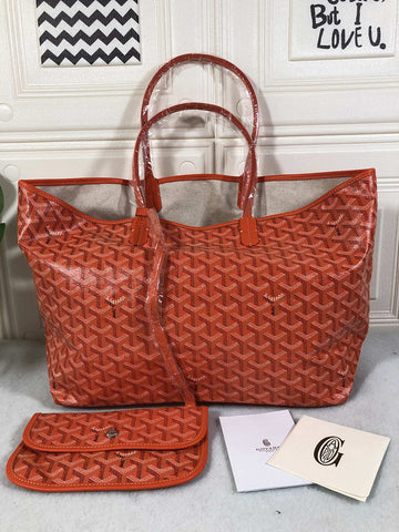 - GOD Bags - 287