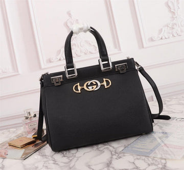 Lorae - GCI Bags - 1103