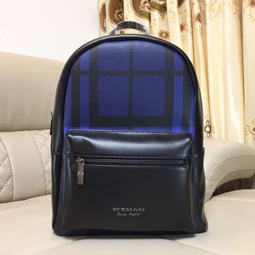 Fashion -BBR Bags - 884