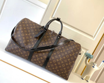 Fashion Lu-Vi Bags - 16607