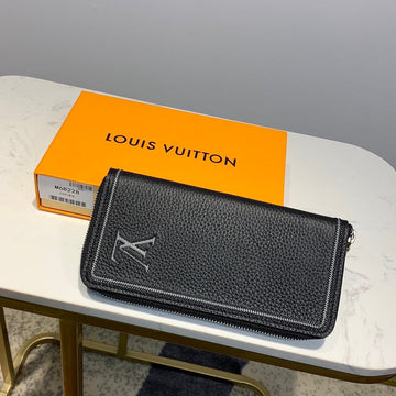 Fashion Lu-Vi bags - 10868