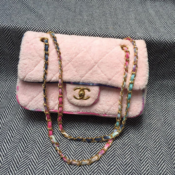 Lorae - CHL Bags - 3511